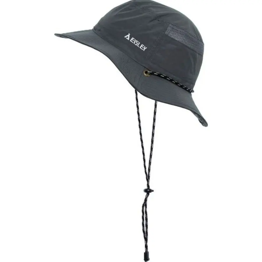 Image of Hut Eisglut Ranger