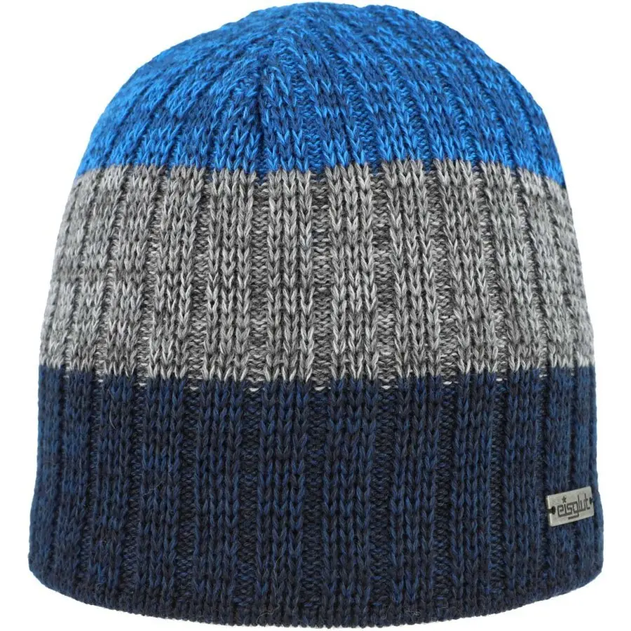 Mütze Eisglut Griffina Merino