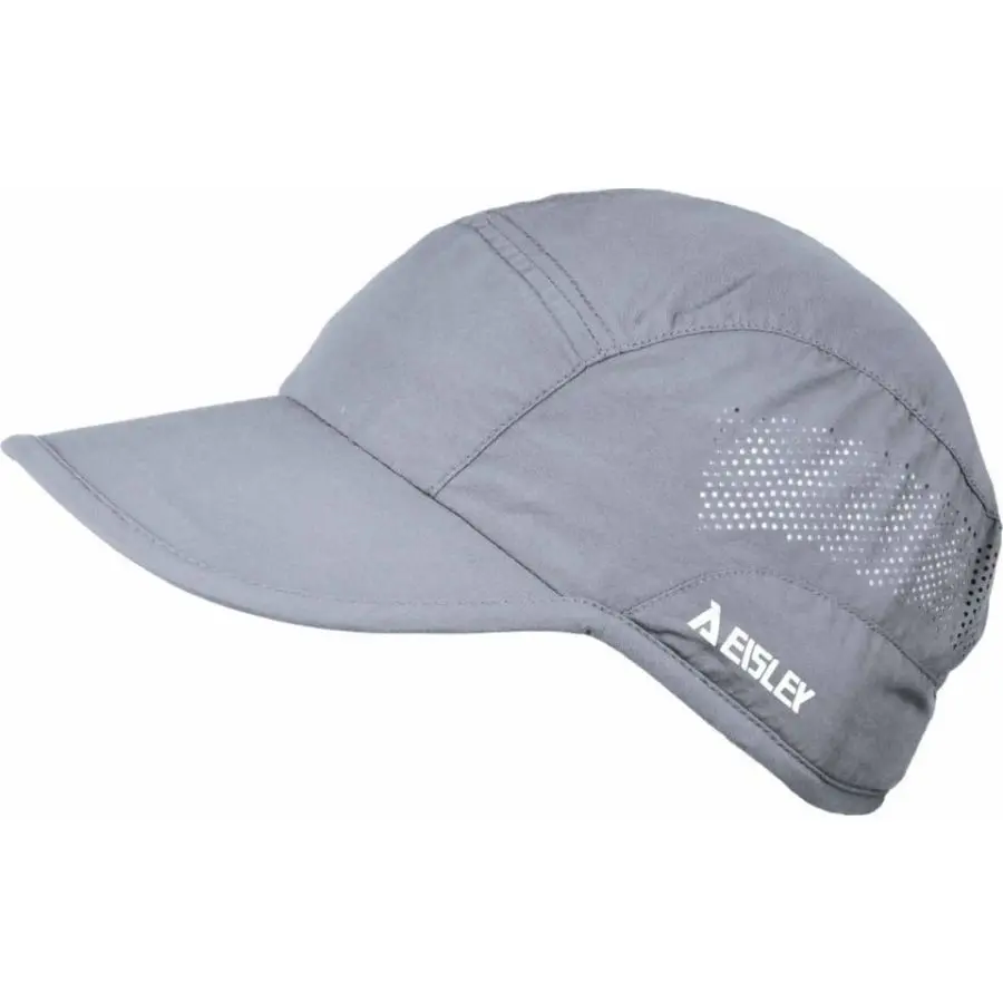 Baseball Kappe Eisglut Laser