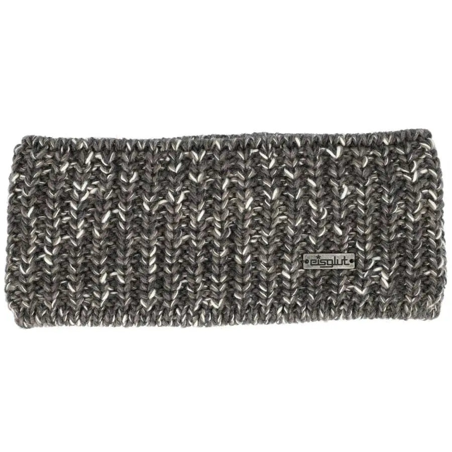 Stirnband Damen Eisglut Heidil