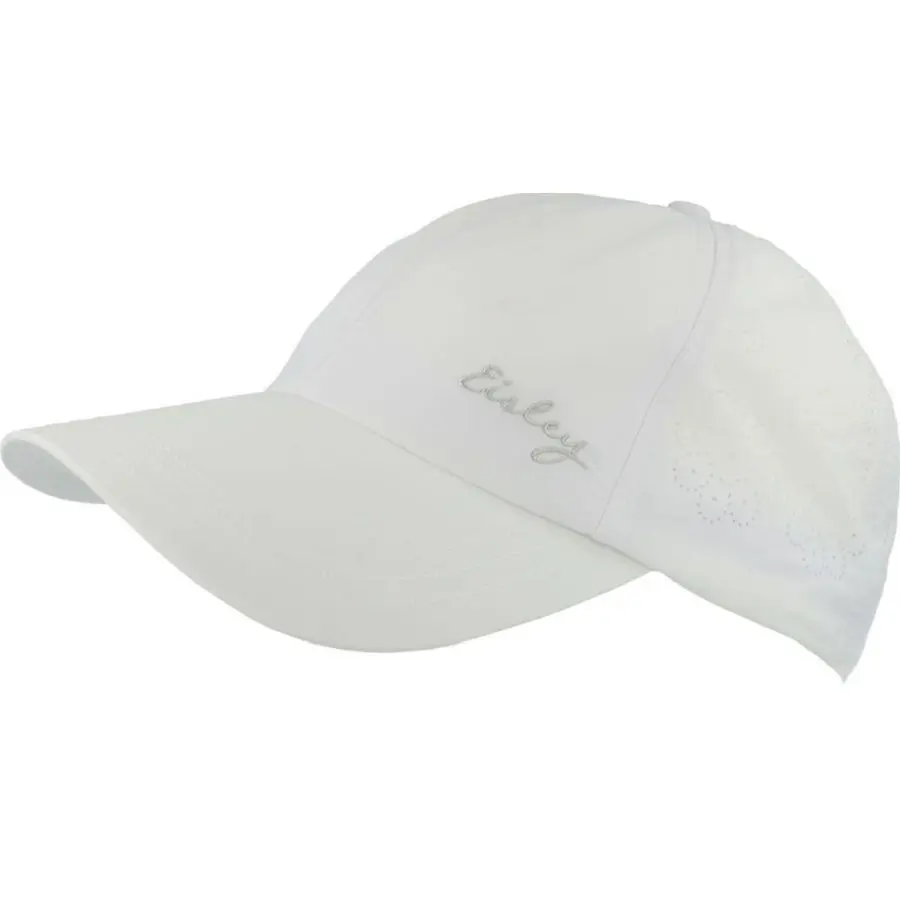 Cappellino da donna Eisglut Bellavista