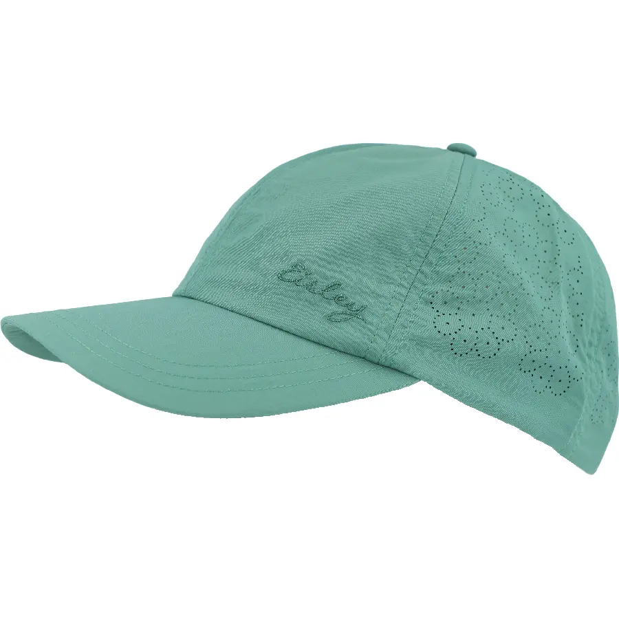 Cappellino da donna Eisglut Bellavista