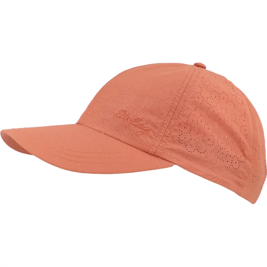 Cappellino da donna Eisglut Bellavista