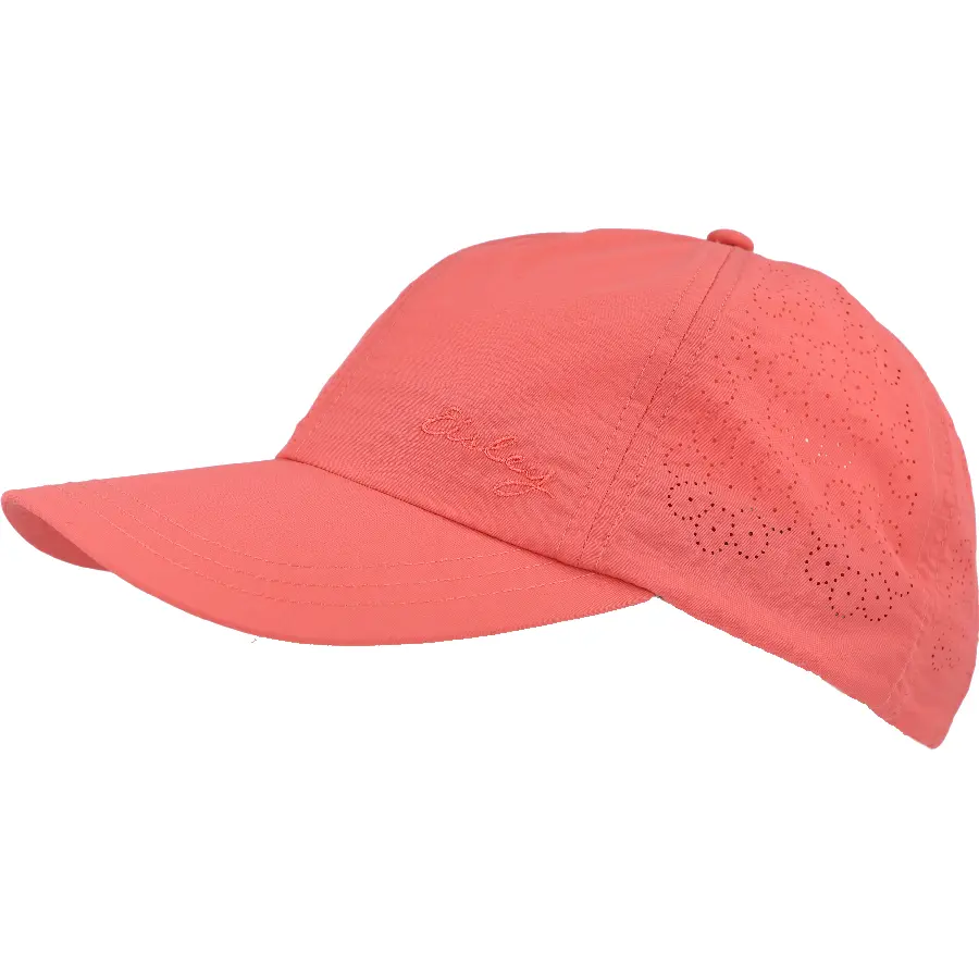 Cappellino da donna Eisglut Bellavista