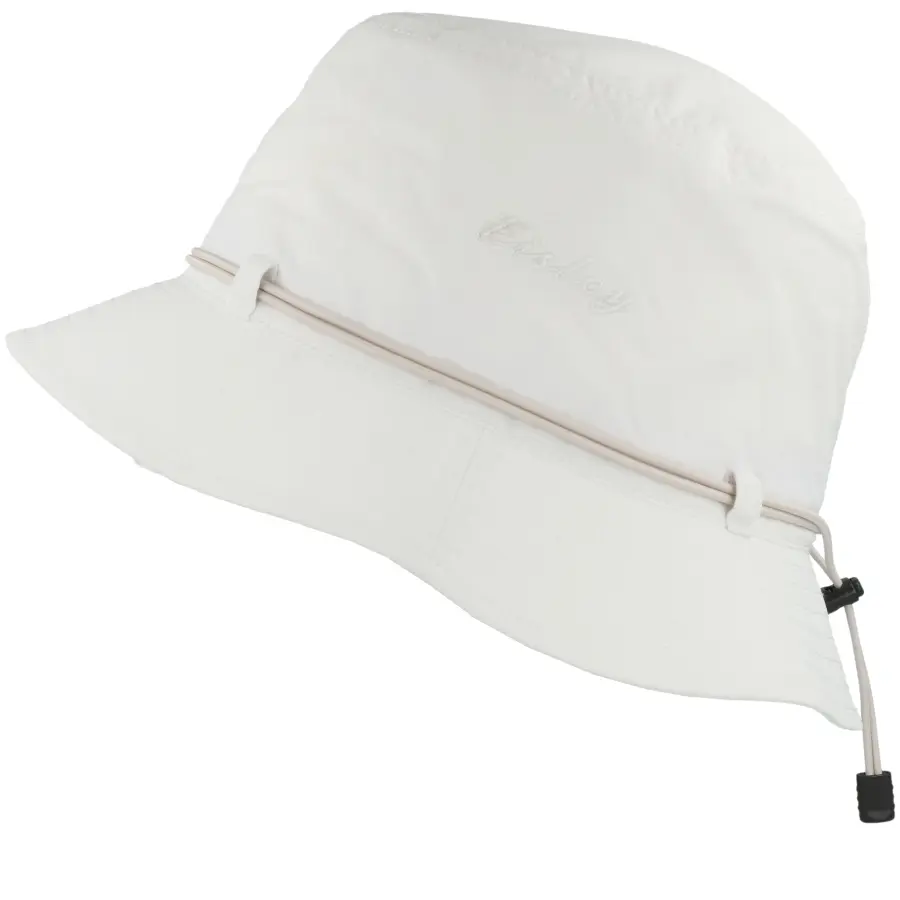 Bob donna Eisglut Stromboli