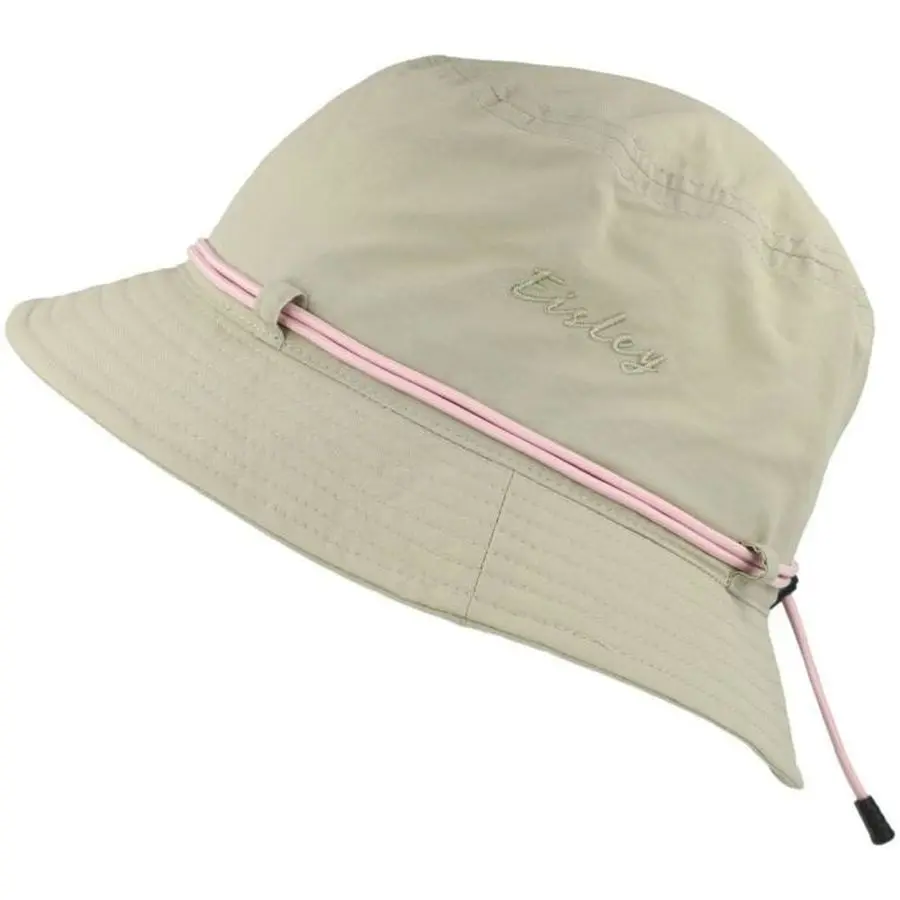 Bob donna Eisglut Stromboli