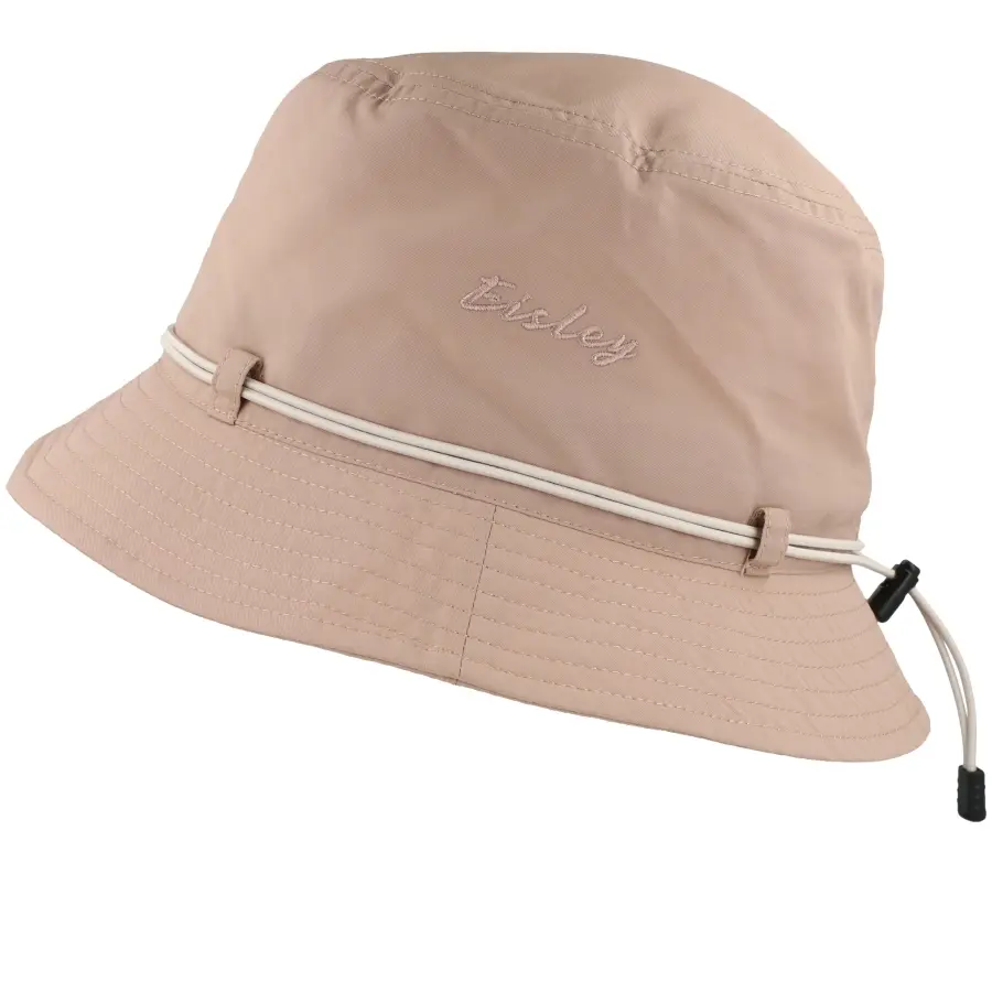 Bob donna Eisglut Stromboli