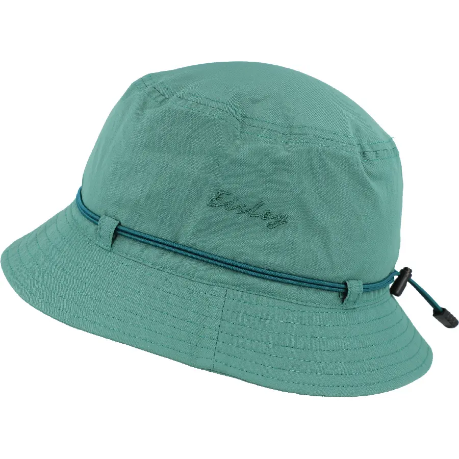 Bob donna Eisglut Stromboli