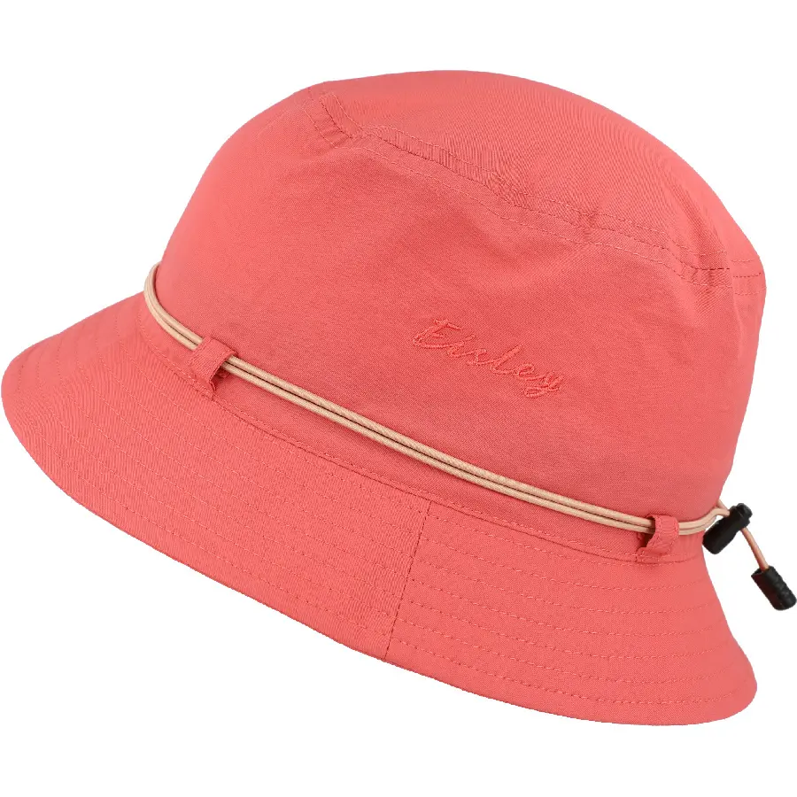 Bob donna Eisglut Stromboli