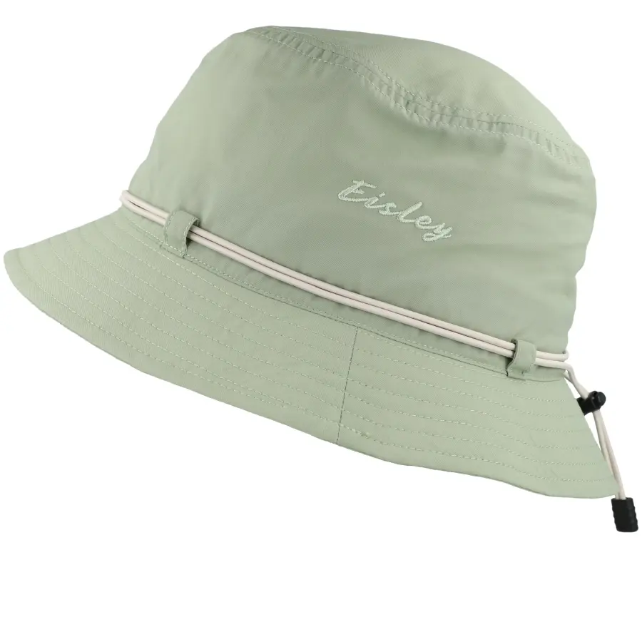 Bob donna Eisglut Stromboli