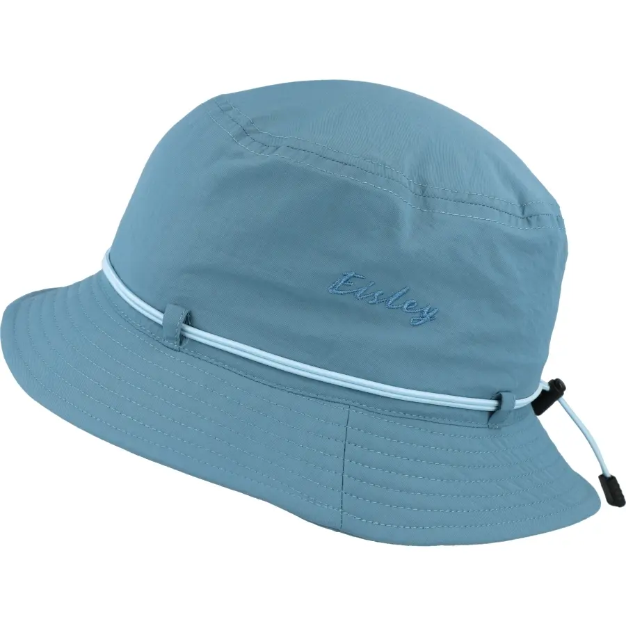 Bob donna Eisglut Stromboli