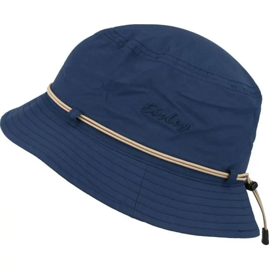 Bob donna Eisglut Stromboli