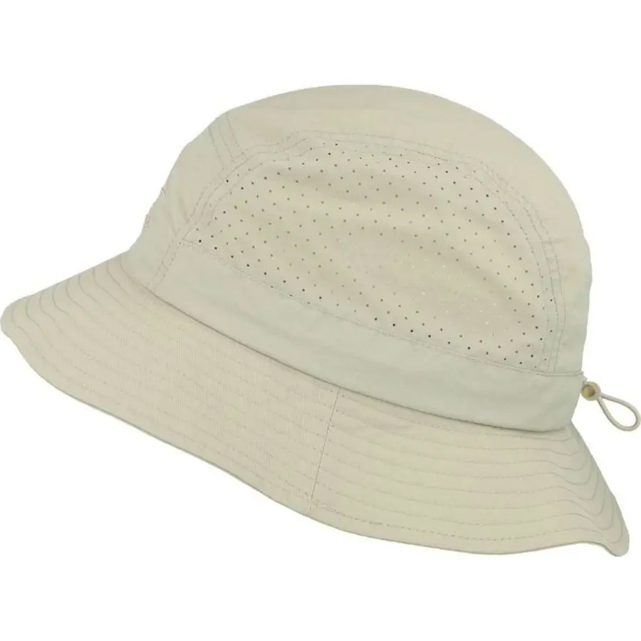 Bob donna Eisglut Vesuv