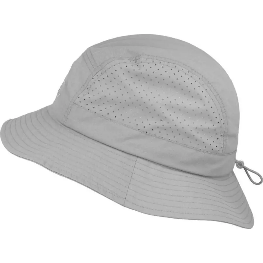 Bob donna Eisglut Vesuv