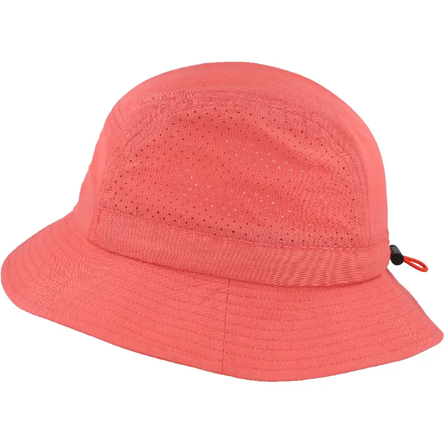 Bob donna Eisglut Vesuv