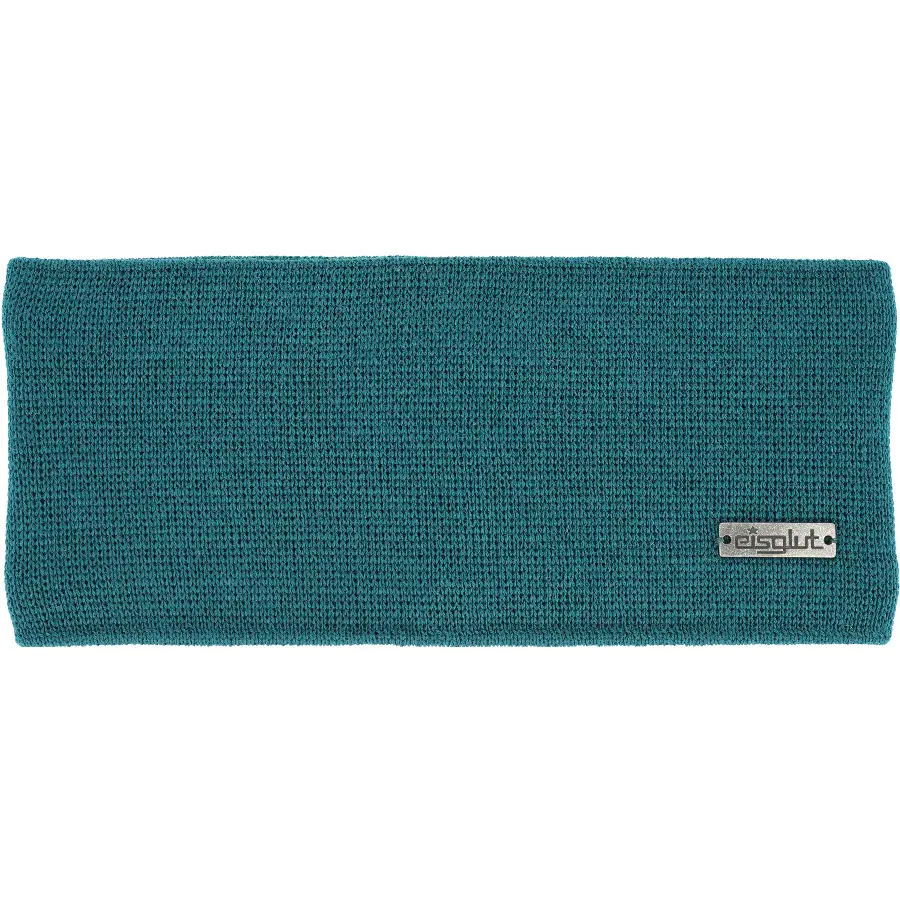 Mütze Eisglut Firsta Merino