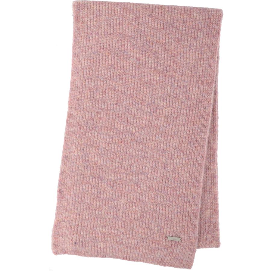 4251461955736 - Damenschal Eisglut Undinel