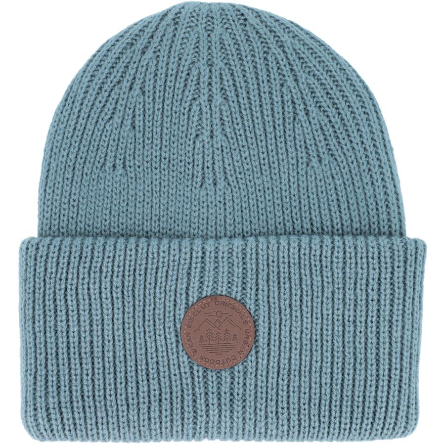 4251461971729 - Mütze Eisglut Unityo