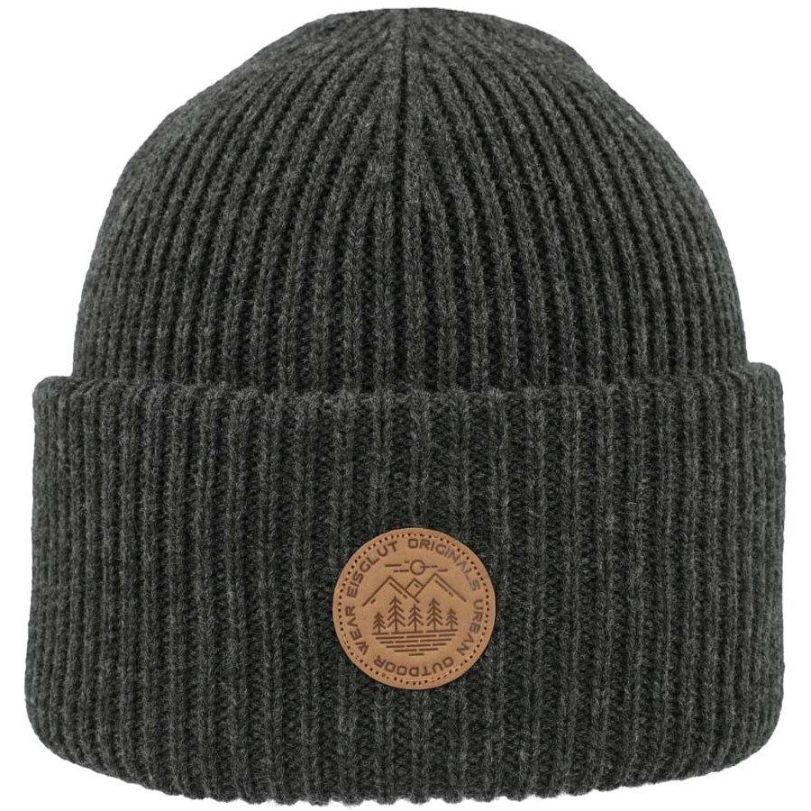 4251461945232 - Mütze Eisglut Unityo