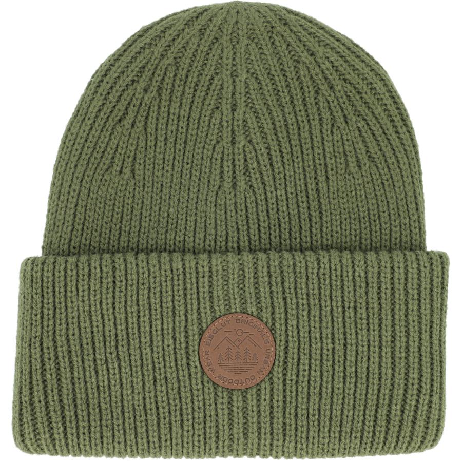 4251461971736 - Mütze Eisglut Unityo