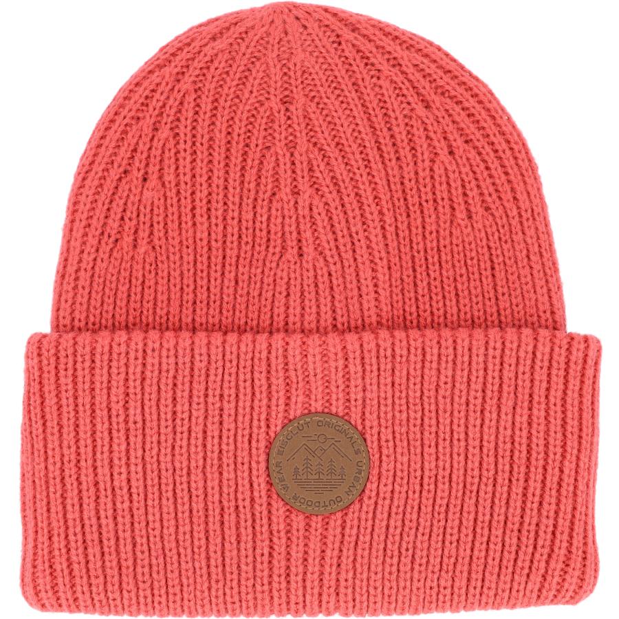 4251461971750 - Mütze Eisglut Unityo