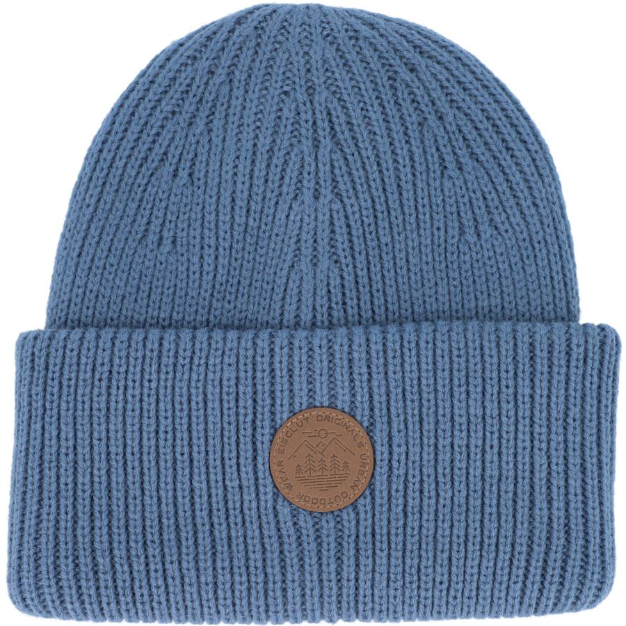 4251461971767 - Mütze Eisglut Unityo