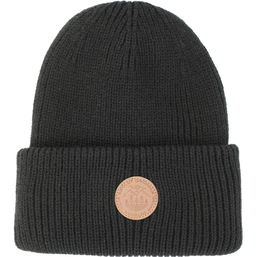 4251461971347 - Kindermütze Eisglut Unitykids