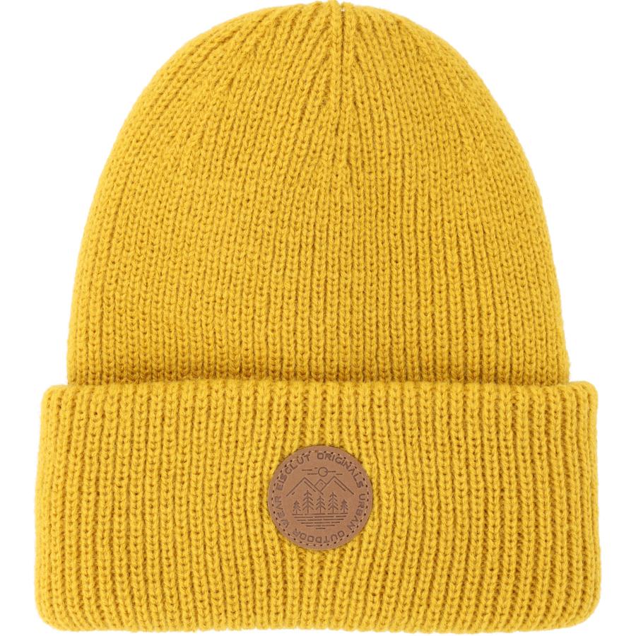 4251461971354 - Kindermütze Eisglut Unitykids