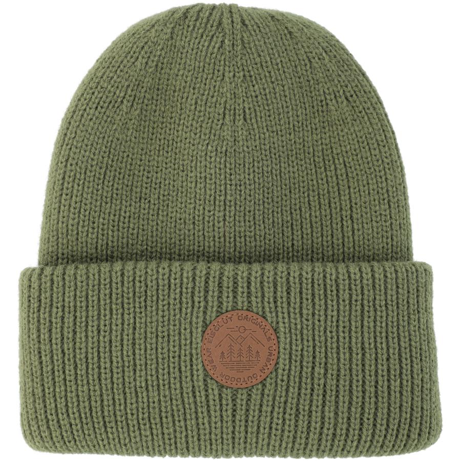 4251461971361 - Kindermütze Eisglut Unitykids