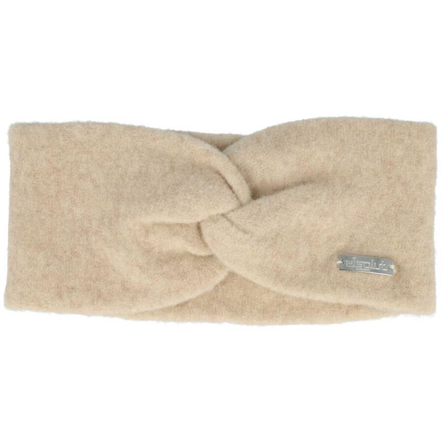 4251461944877 - Stirnband Damen Eisglut Farynl