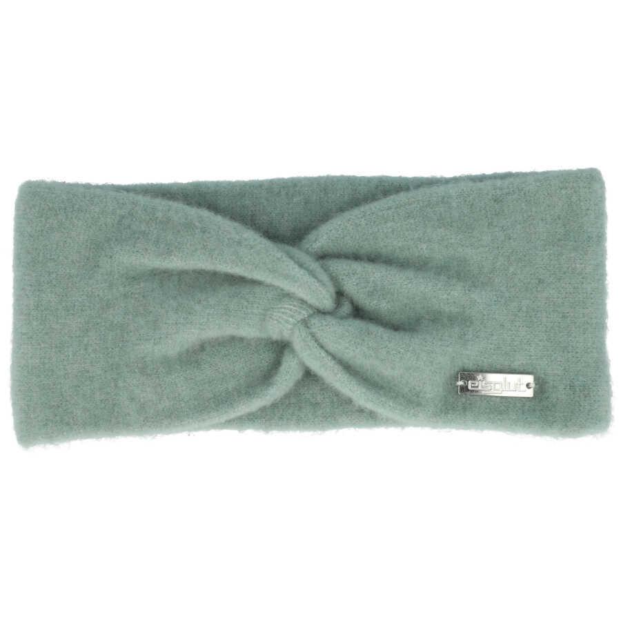 4251461944907 - Stirnband Damen Eisglut Farynl