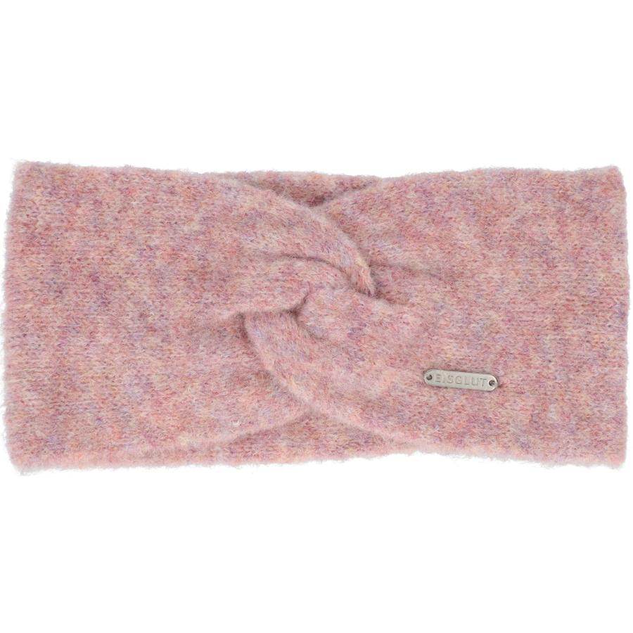 4251461955835 - Stirnband Damen Eisglut Farynl