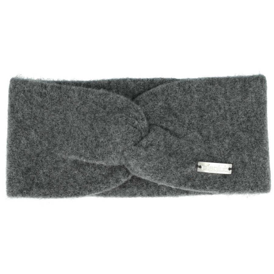 4251461944945 - Stirnband Damen Eisglut Farynl