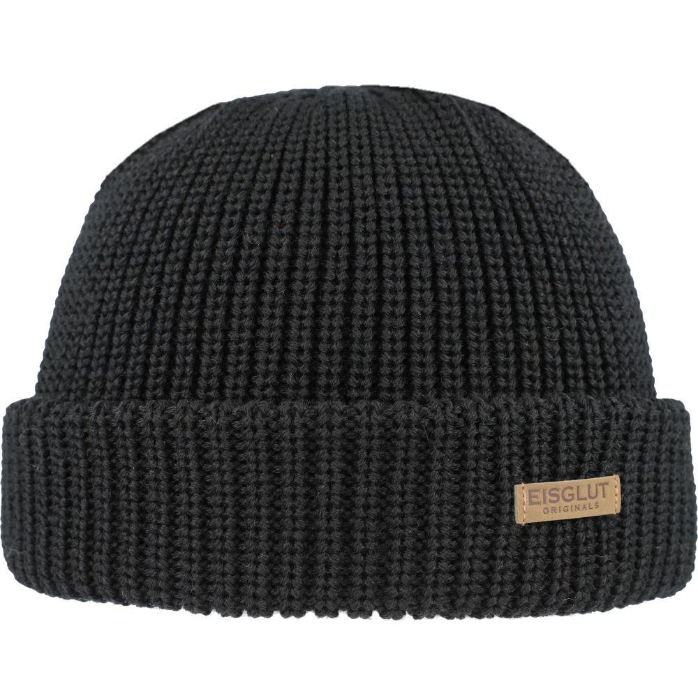 4251461945416 - Mütze Eisglut Majorg