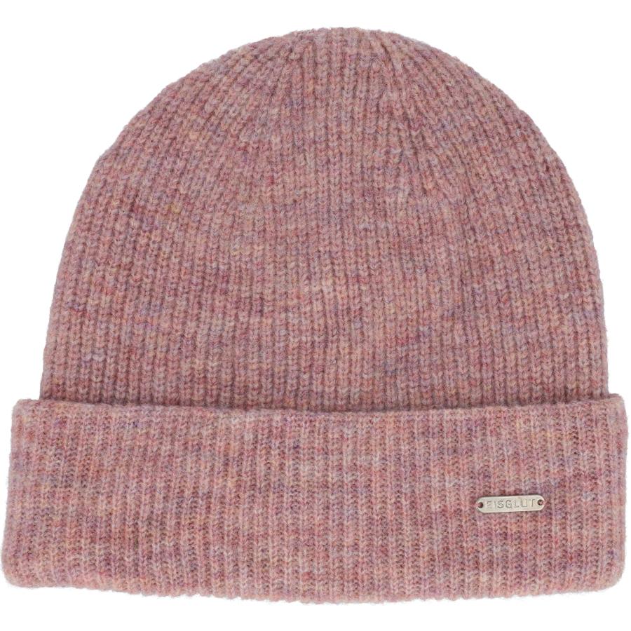4251461955705 - Mütze Damen Eisglut Undinel