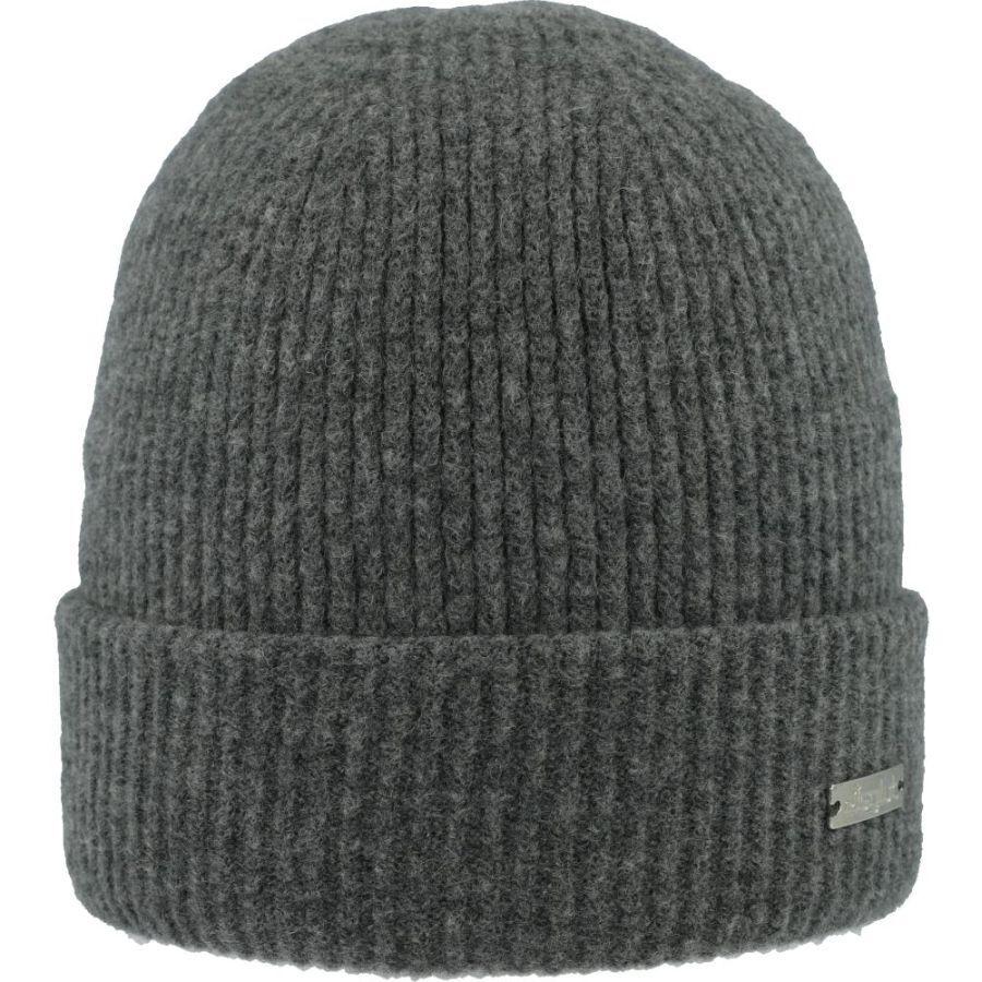 4251461956399 - Mütze Damen Eisglut Undinel