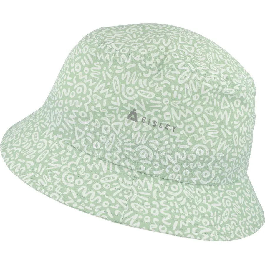 Bob donna Eisglut Lovely