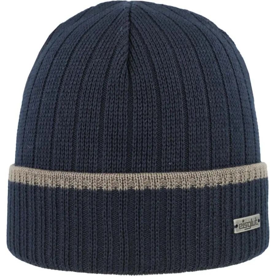 Mütze Eisglut Jackg Cotton