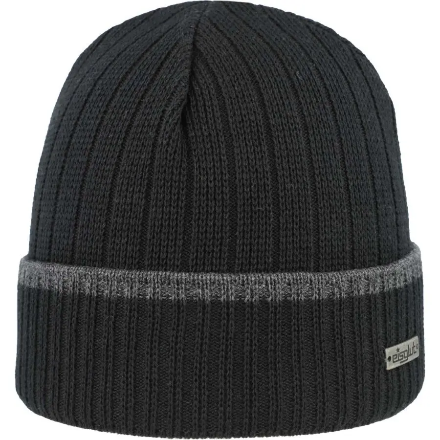 Mütze Eisglut Jackg Cotton