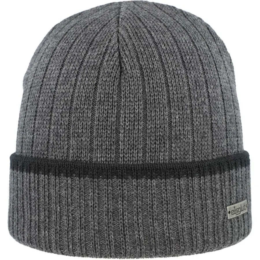 Mütze Eisglut Jackg Cotton