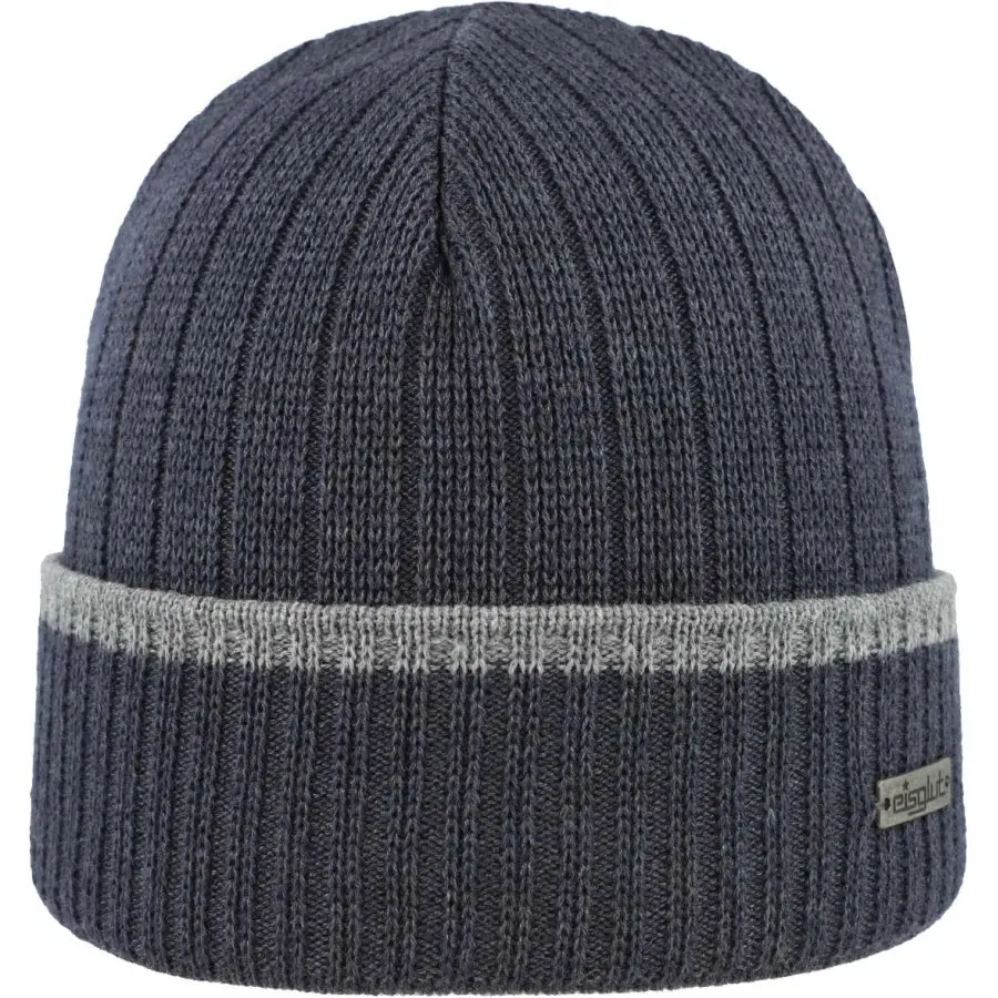 Cap Eisglut Jackg Cotton
