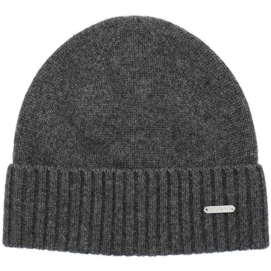 4251461955958 - Mütze Eisglut Alanil