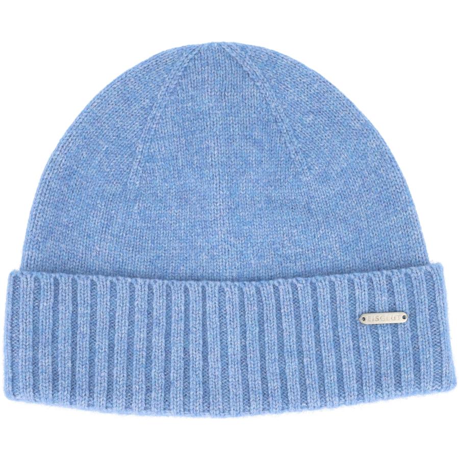 4251461971224 - Mütze Eisglut Alanil