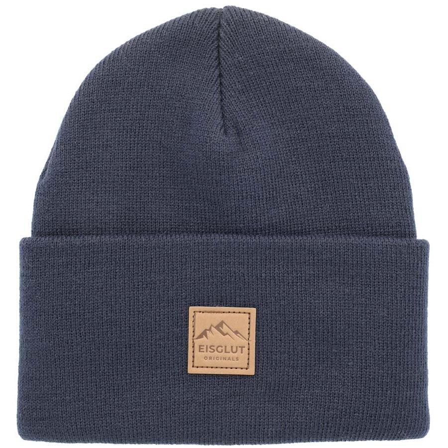 4251461957358 - Mütze Eisglut Chestero