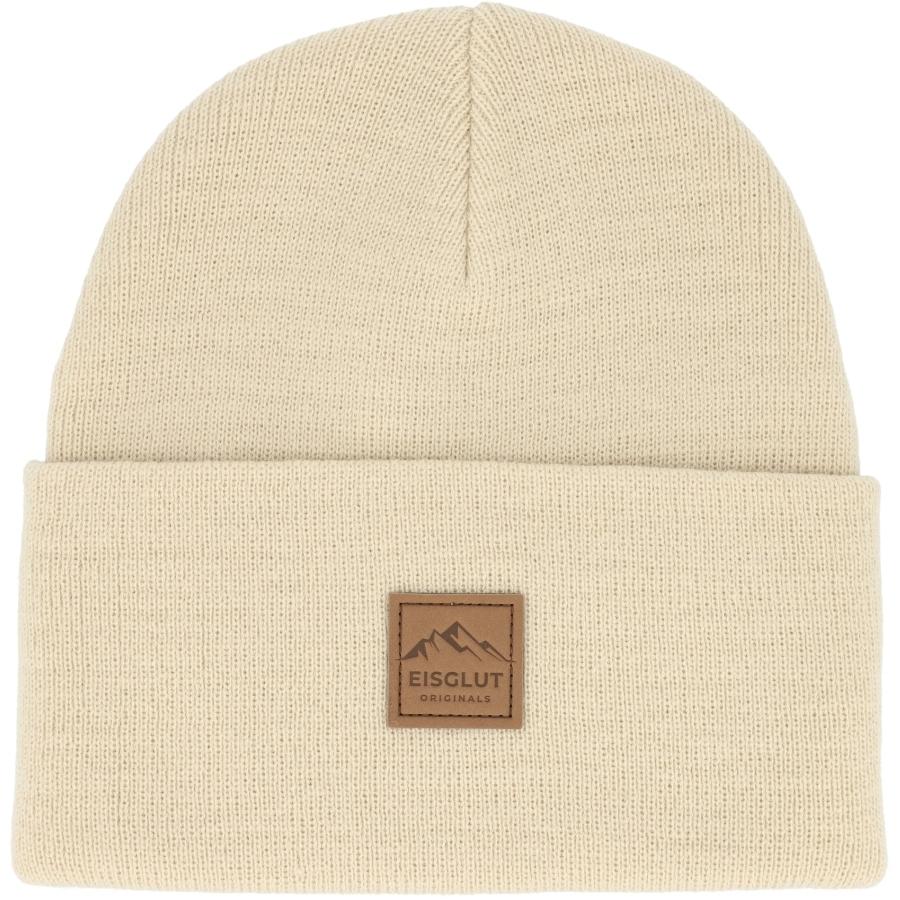 4251461964929 - Mütze Eisglut Chestero