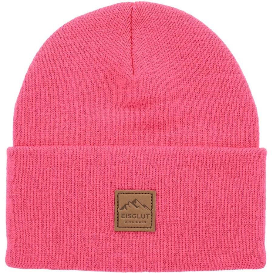 4251461957501 - Mütze Eisglut Chestero