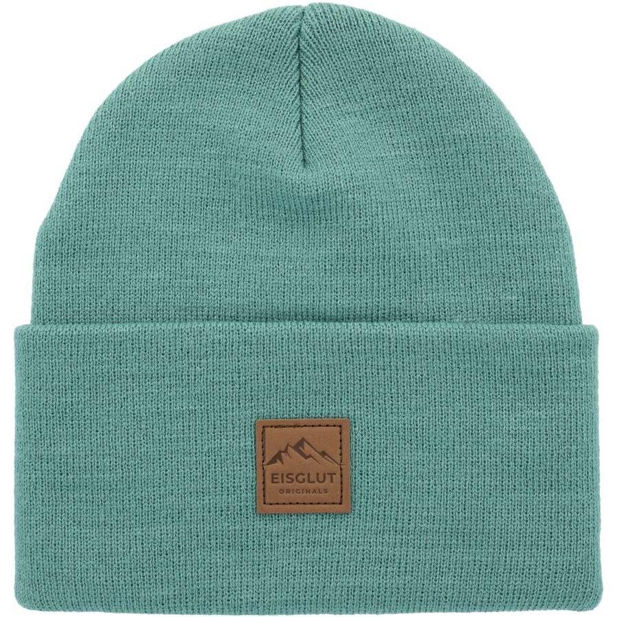 4251461957419 - Mütze Eisglut Chestero