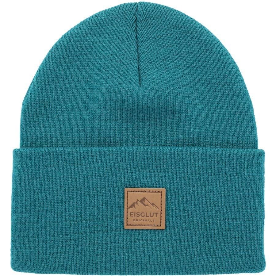 4251461957426 - Mütze Eisglut Chestero