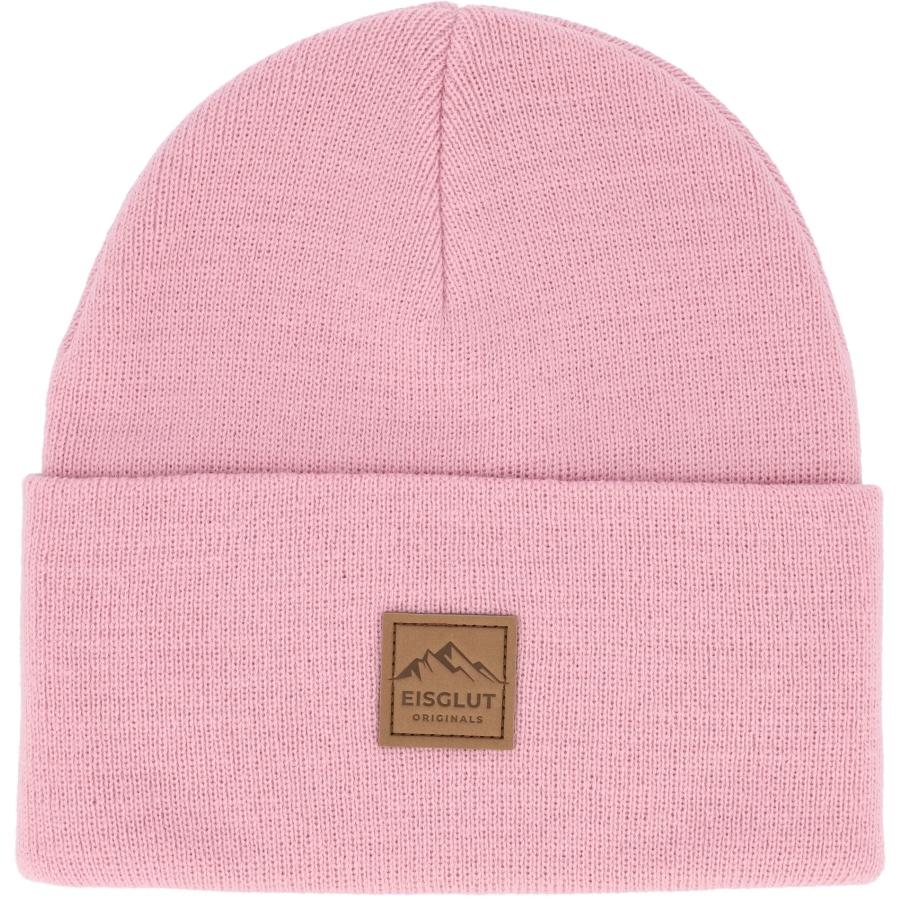 4251461964967 - Mütze Eisglut Chestero