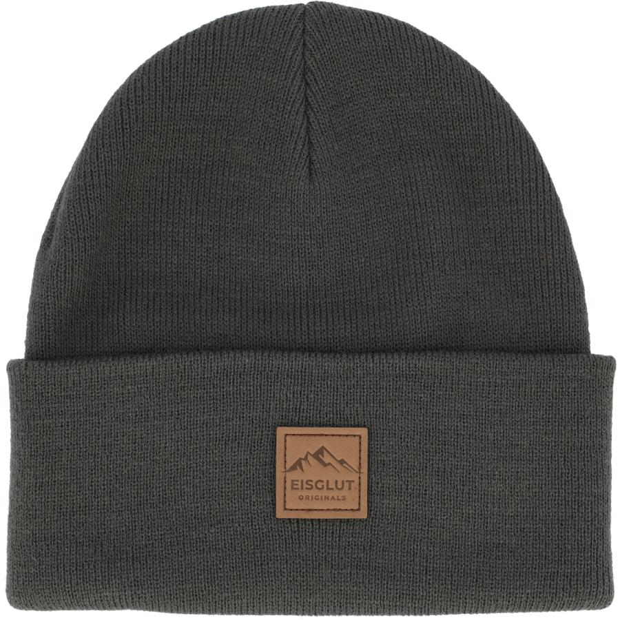 4251461975895 - Mütze Eisglut Chestero